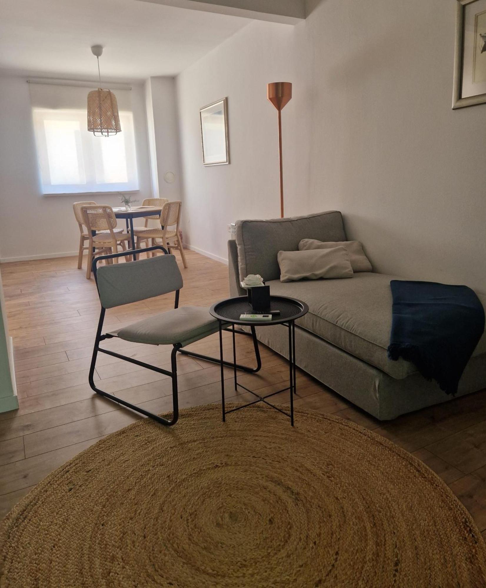 Mystica - Charming Studio Apartment On The Beach Kruševo Zewnętrze zdjęcie